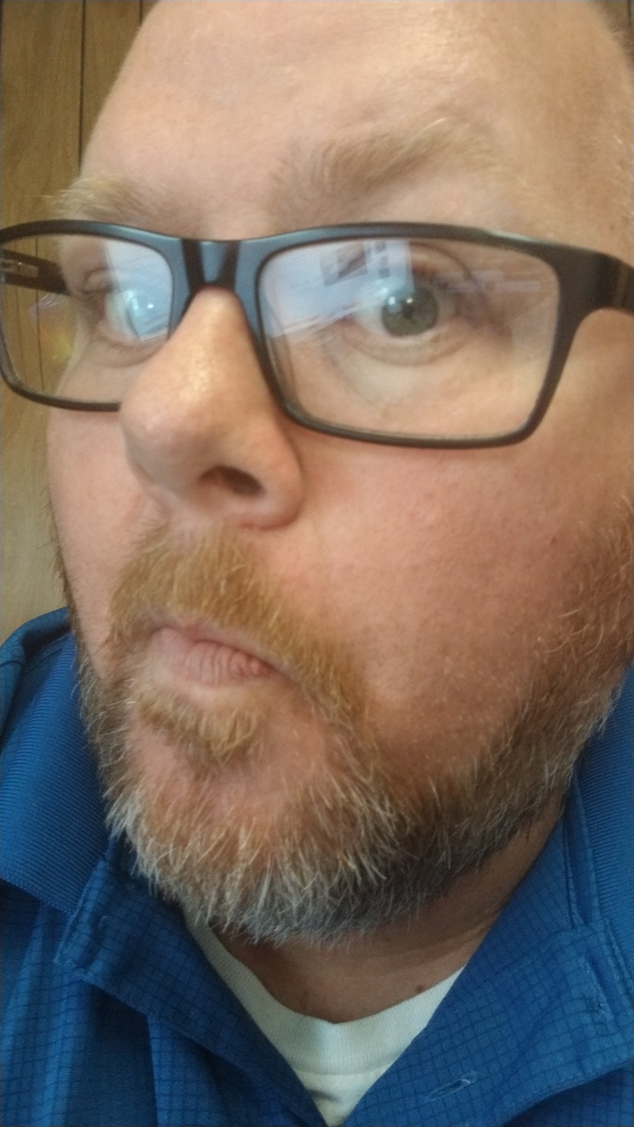 Writer: PastorB