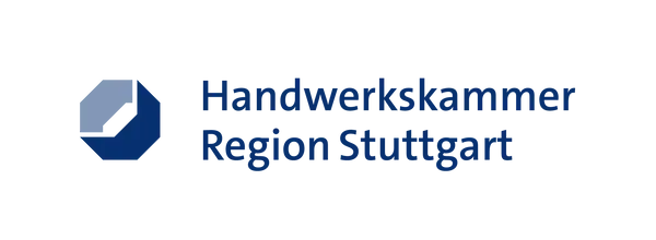 1647873110872HWK_Stuttgart_RGB_M.PNG.webp
