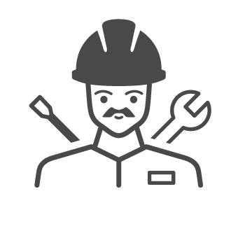 Servicepartner.gif