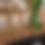 Thumbnail: SLIM  SLIM TEA