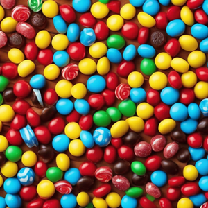 Make Someone Smile with Kind Deeds