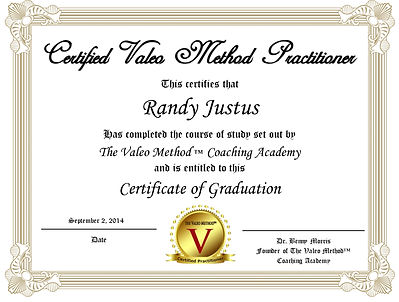 velao cert.jpg
