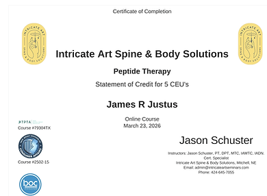 certificate-of-completion-for-peptide-therapy.png