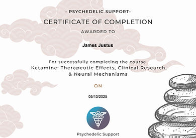certification-Ketamine_-Therapeutic-Applications-Clinical-Research-&-Neural-Mechanisms-Pub