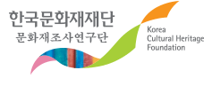 kcf1.gif