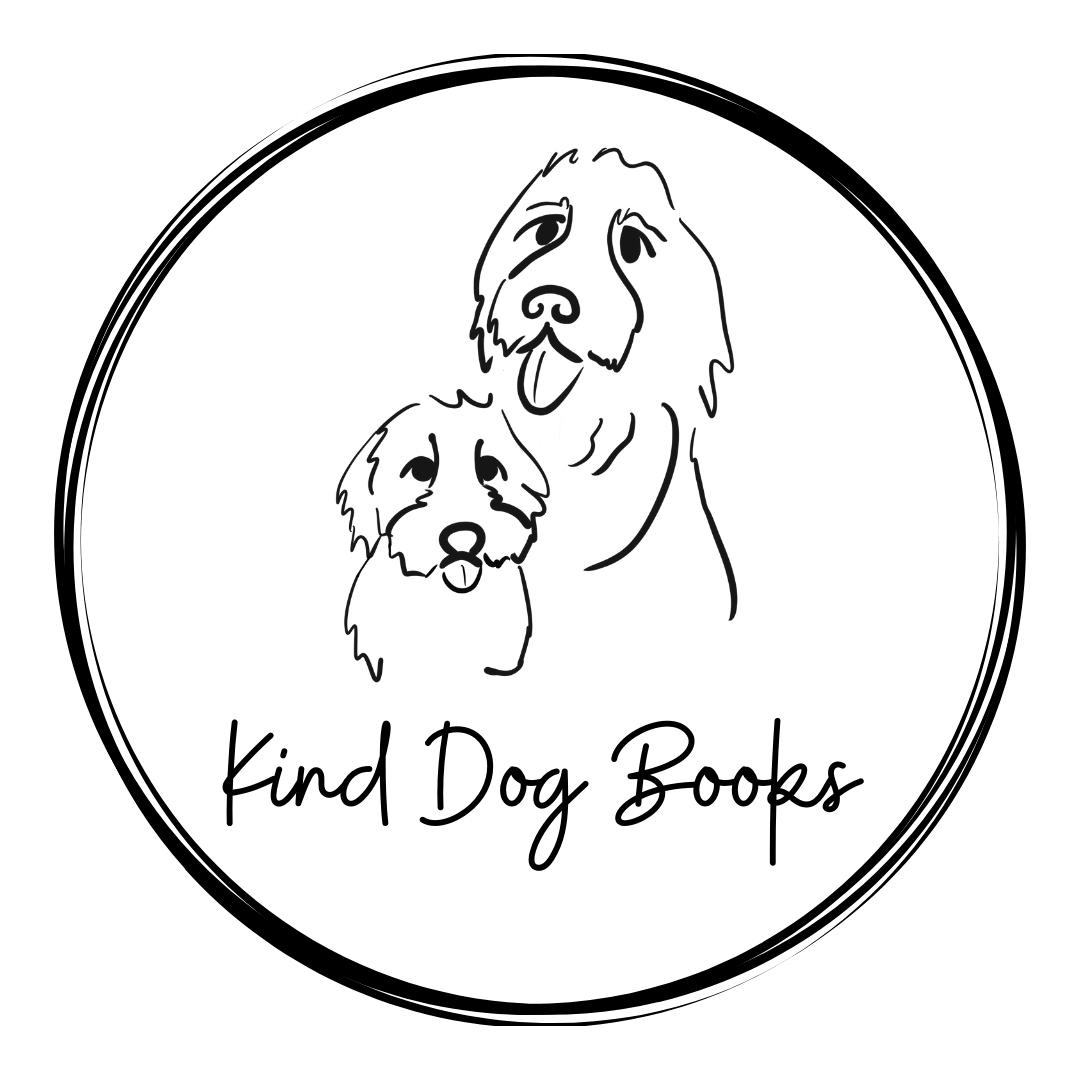 Kind Dog Books