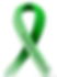 Dwarfism Awareness Ribbon Sticker