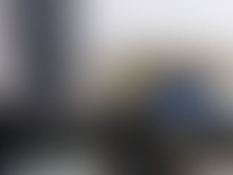 Psychoactive use of Cannabis