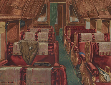 interior_of_pullman_coach,_1888_1943.8.7635.jpg