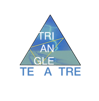 TRIANGLE TEATRE1.png