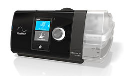 AirSense-10-APAP-2.jpg