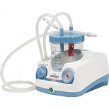 aspirador-secreciones-15lmin-new-aspiret