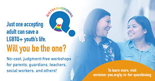 Copy of ey-q-will-you-be-the-one-ad-facebook-post-1200x630-9.2022.jpg