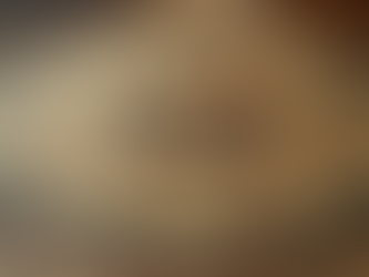 Astroloji ile Kişisel Hedeflerinizi Belirleyin