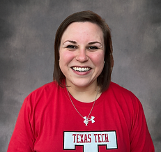 Kim Zahn.png