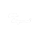 Hello Gorgeous! (2).png