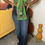 Thumbnail: Infinity Headwrap
