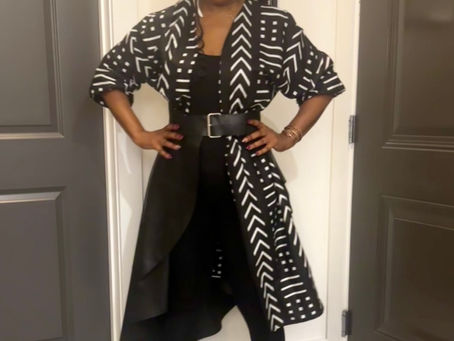 Styling Tips!!
