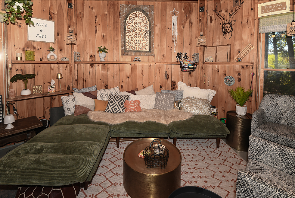 Screenshot 2026-02-17 at 1.25.36 PM.png