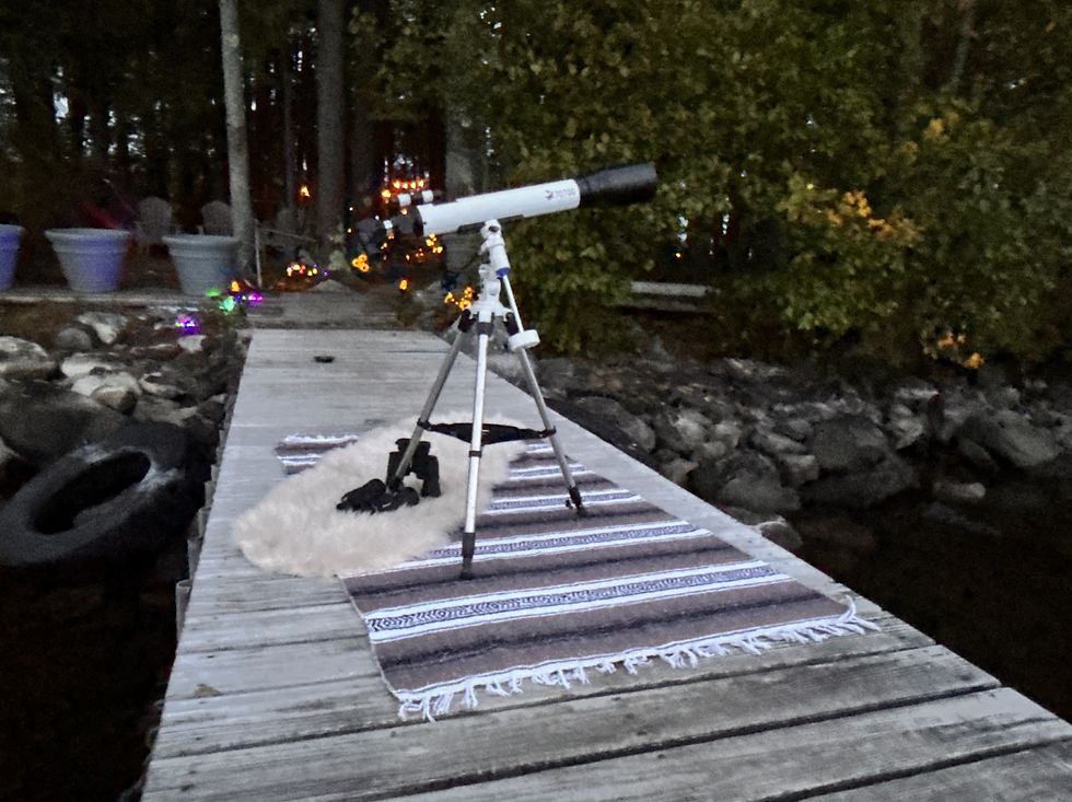 Screenshot 2026-02-17 at 1.24.03 PM.png