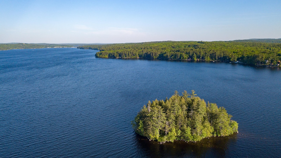 Screenshot 2026-02-17 at 1.20.20 PM.png