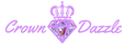 crown%20dazzle%20horizontal%20logo_edite