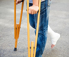Injured Person Walking_edited.jpg