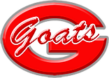 Groesbeck Logo.png