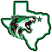 Caddo_Mills_Logo.png