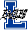 Lindale Logo_edited_edited.png