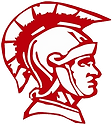 Van_Logo.png