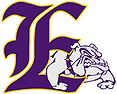 Edgewood Logo.png