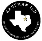Kaufman Logo FB_edited.png