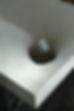 CA80A8B1-AE5A-4A4F-B4CF-0E774E1DA8E8.jpeg