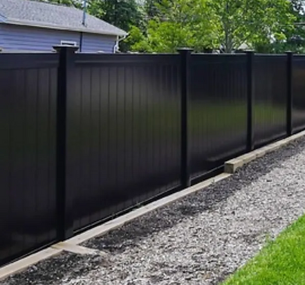 Screenshot 2025-12-04 160350.png