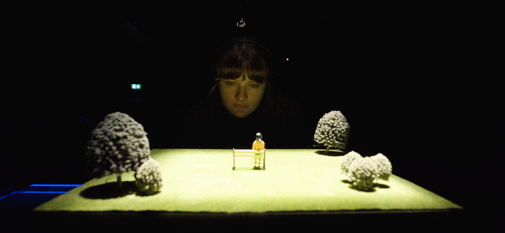 Screenshot 2026-01-27 at 15.41.05.png