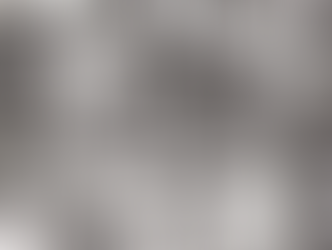 Prefiro o velho "mascate" ao vendedor "closer"