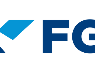 FGV - Investimentos em TI: 8,2% do faturamento das empresas (Excelente mercado)