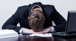 O maior desafio enfrentado para o implementar o projeto de crescimento