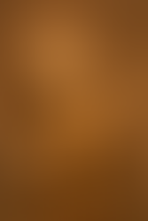 Hora do balanço - fim do primeiro quarter