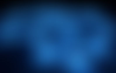 Canais de distribuição - Funciona?