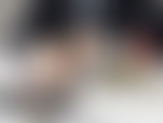 Você invistiria na sua empresa? Muitos não!