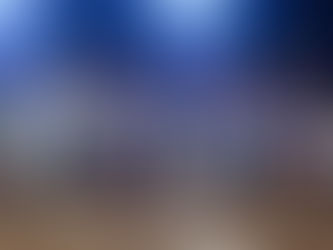 Abertura do Arena Cross em Indaiatuba muda endereço e último lote de ingressos é liberado para troca