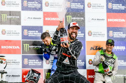 ArenaCross_Pro_21 08_Wander Roberto_4498