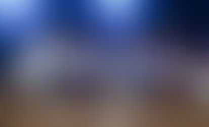 Arena Cross 2026 abre temporada em Indaiatuba no dia 16 de maio