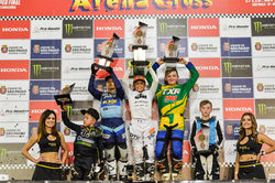 ArenaCross2021_DudaBairros_Anhembi-015458