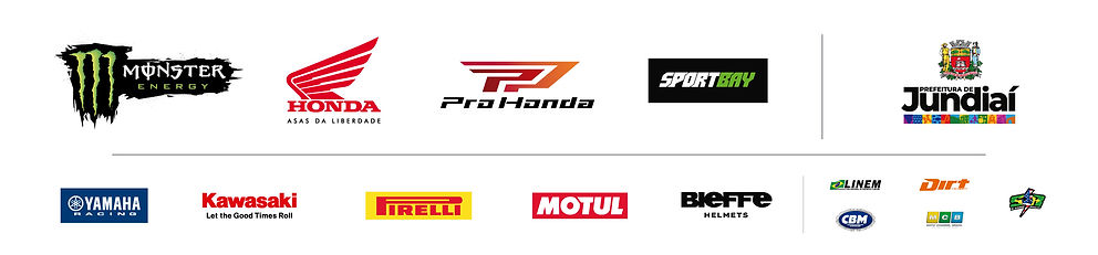 Ax - Rodapé Patrocinadores.jpg
