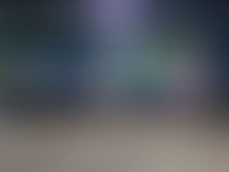 Troca de ingressos para abertura do Arena Cross 2026 teve início nesta quarta-feira, 22