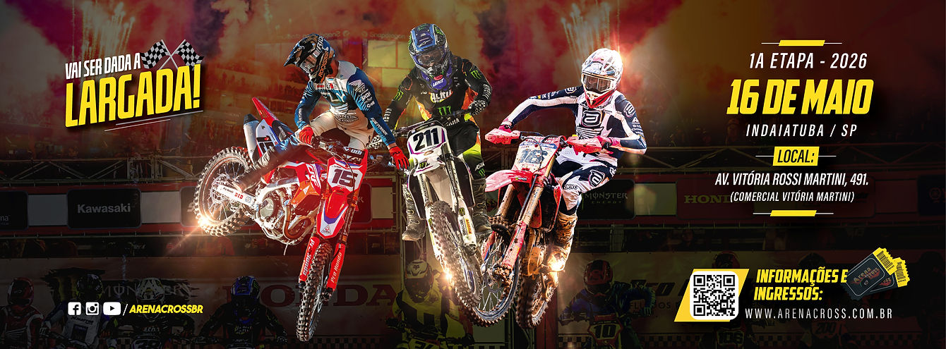 AX - Capa Face - 1a.jpg