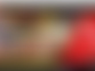 Arena Cross lança seu novo site para temporada 2017 da competição